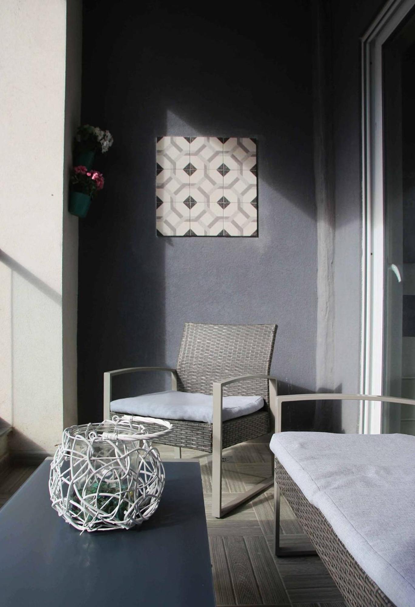Marsascala Interlace Apartment With Free Parking Marsaskala Exteriér fotografie